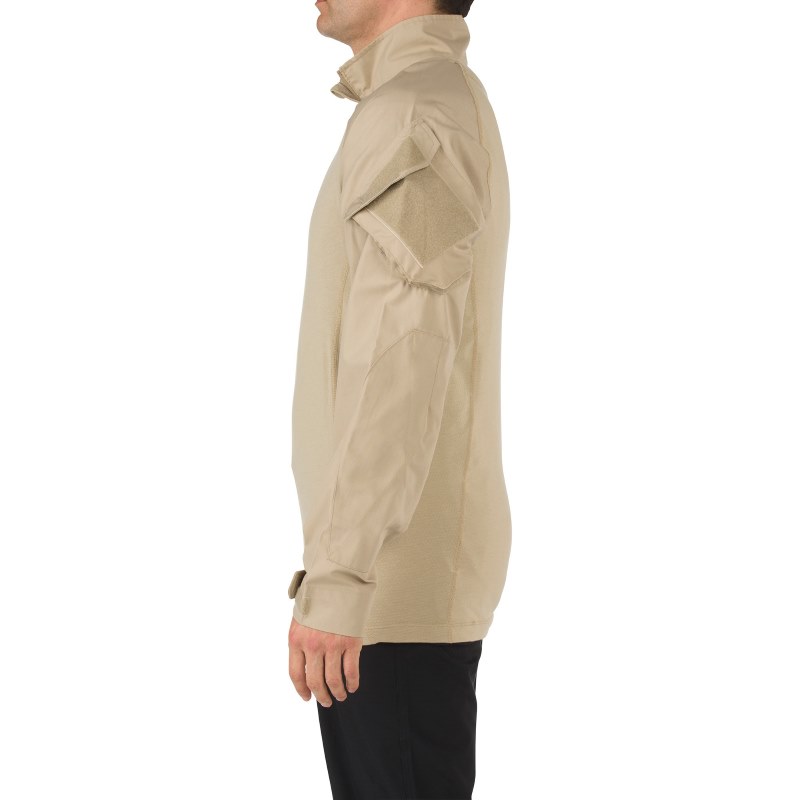 5.11 Rapid Assault Shirt - Outdoor Online