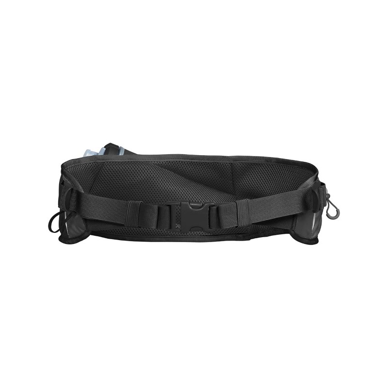 Camelbak Flash Belt 0.5L - Outdoor Online