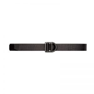 5.11 1.5″ Trainer Belt - Black 2