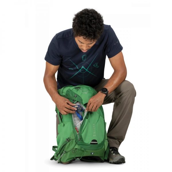 Hydration Manta 24 Hydration Pack - Outdoor Online