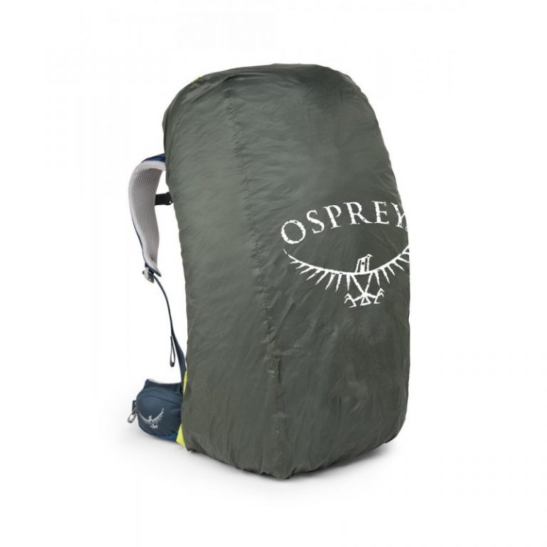 jual rain cover osprey