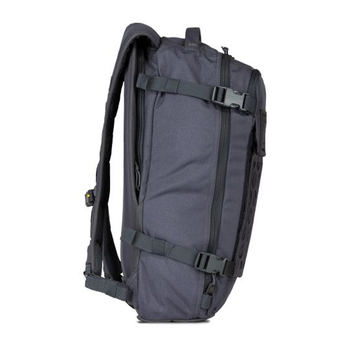 5.11 AMP 12 Backpack - Outdoor Online