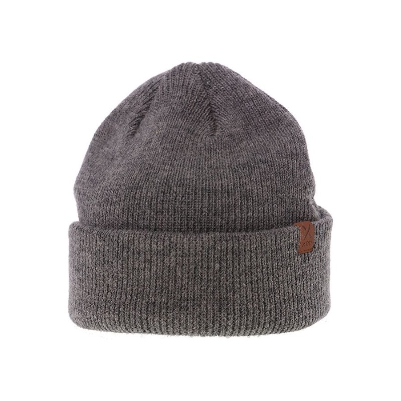 XTM SCREE BEANIE - Outdoor Online